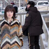 Foto de 'Fargo'