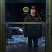 Foto de 'Fargo'