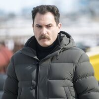 Foto de 'Fargo'