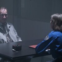 Foto de 'Fargo'