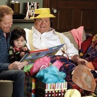 Foto de 'Modern Family'