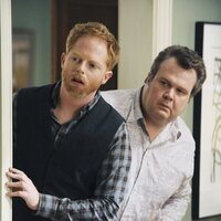 Foto de 'Modern Family'