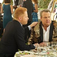 Foto de 'Modern Family'