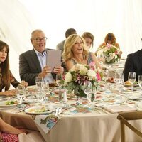 Foto de 'Modern Family'