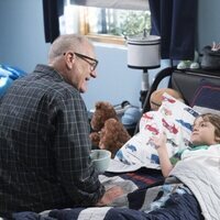 Foto de 'Modern Family'