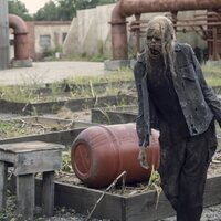 Foto de 'The Walking Dead'