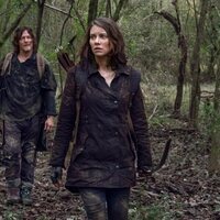 Foto de 'The Walking Dead'