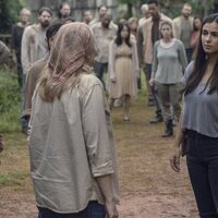 Foto de 'The Walking Dead'