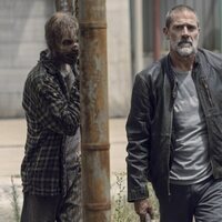 Foto de 'The Walking Dead'