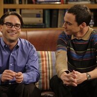 Foto de 'The Big Bang Theory'