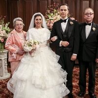 Foto de 'The Big Bang Theory'