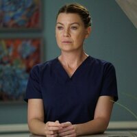 Foto de 'Grey's Anatomy'