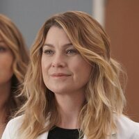 Foto de 'Grey's Anatomy'