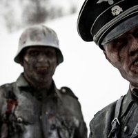 Foto de 'Dead snow'