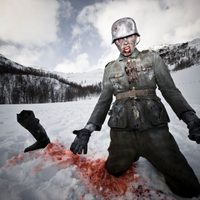 Dead snow