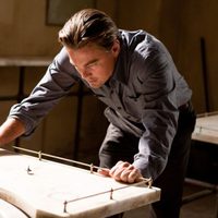 Foto de 'Inception'