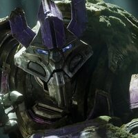 Foto de 'Transformers One'