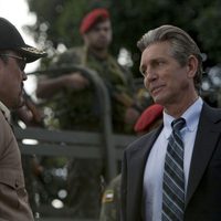 Foto de 'The Expendables'