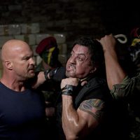 Foto de 'The Expendables'