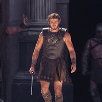 Foto de 'Gladiator II'