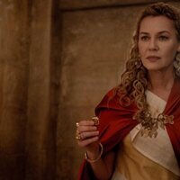 Foto de 'Connie Nielsen'