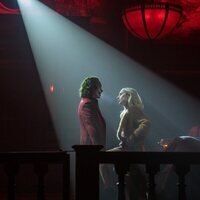 Joker: Folie à Deux