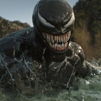 Foto de 'Venom 3: The Last Dance'