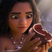 Foto de 'Moana 2'