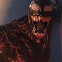 Foto de 'Venom 3: The Last Dance'