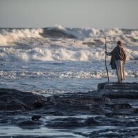 Foto de 'The Apocalypse of Saint John'