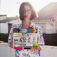 Rita