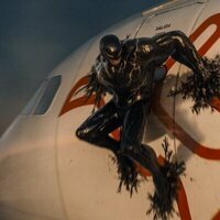 Foto de 'Venom 3: The Last Dance'