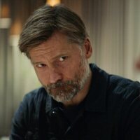 Foto de 'Nikolaj Coster-Waldau'