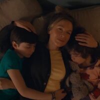 Foto de 'Bridget Jones: Mad About the Boy'