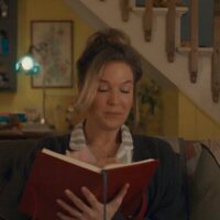 Bridget Jones: Mad About the Boy