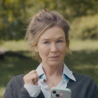 Foto de 'Bridget Jones: Mad About the Boy'