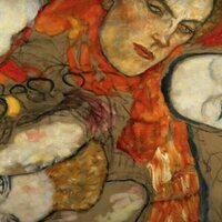 Exhibition on Screen: Klimt and The Kiss