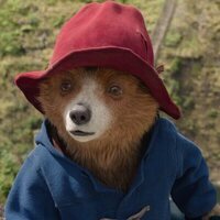 Foto de 'Paddington in Perú'