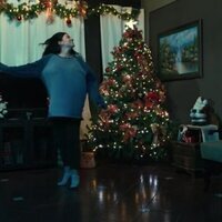 Foto de 'Paradise Falls: A Christmas Story'