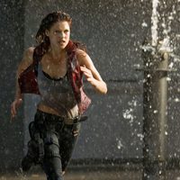 Foto de 'Resident Evil 4: Afterlife'