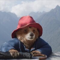 Foto de 'Paddington in Perú'