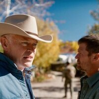 Foto de 'Neal McDonough'