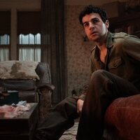 Foto de 'Christopher Abbott'