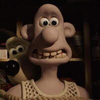 Wallace & Gromit: Vengeance Most Fowl