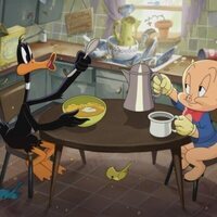 The Day the Earth Blew Up: A Looney Tunes Movie