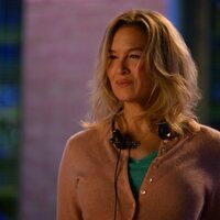 Bridget Jones: Mad About the Boy