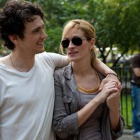 Foto de 'Eat Pray Love'