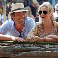 Foto de 'Eat Pray Love'