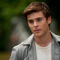 Foto de 'Charlie St. Cloud'