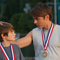 Foto de 'Charlie St. Cloud'